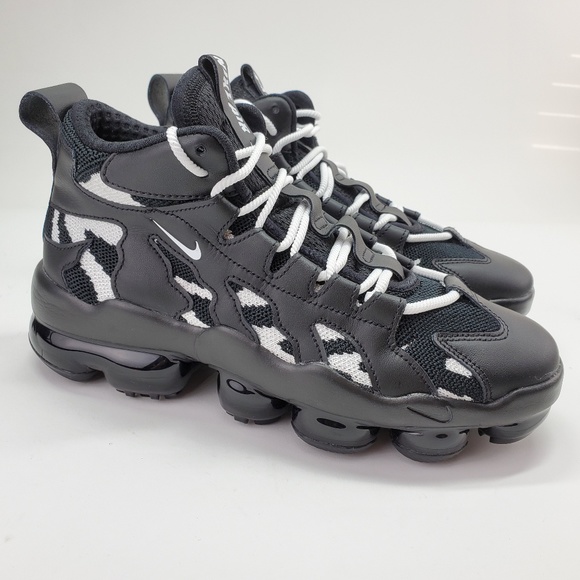 vapormax gliese